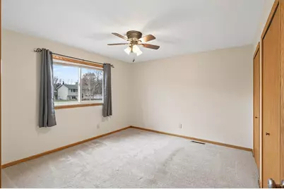 8037 242nd Avenue NE, Stacy, MN 55079 - Photo 12