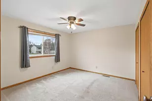 8037 242nd Ave NE, Stacy, MN 55079 - Photo 12