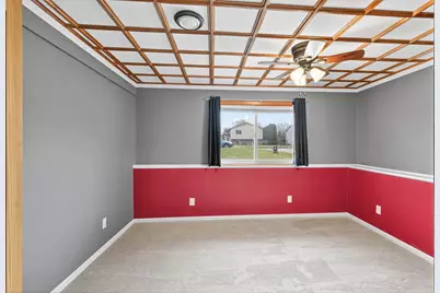 8037 242nd Avenue NE, Stacy, MN 55079 - Photo 16