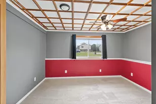 8037 242nd Ave NE, Stacy, MN 55079 - Photo 16