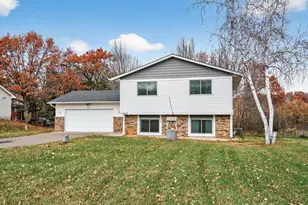 8037 242nd Ave NE, Stacy, MN 55079 - Photo 2