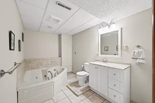 8037 242nd Ave NE, Stacy, MN 55079 - Photo 20