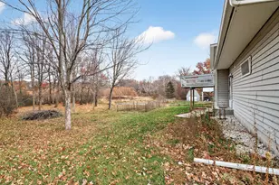 8037 242nd Ave NE, Stacy, MN 55079 - Photo 22