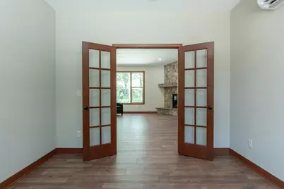 14502 Lynndale Drive, Baxter, MN 56425 - Photo 20