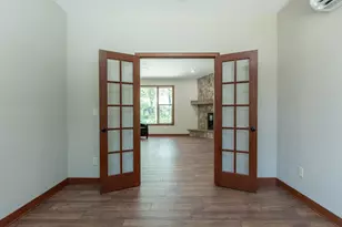 14502 Lynndale Dr, Baxter, MN 56425 - Photo 20