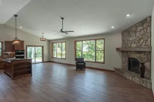 14502 Lynndale Dr, Baxter, MN 56425 - Photo 30