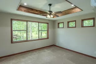 14502 Lynndale Dr, Baxter, MN 56425 - Photo 10