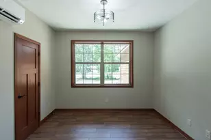 14502 Lynndale Dr, Baxter, MN 56425 - Photo 18