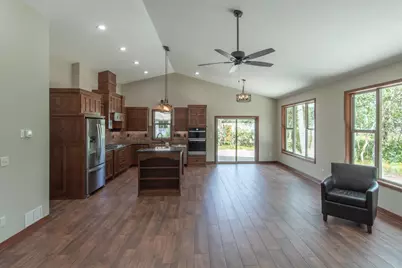 14502 Lynndale Drive, Baxter, MN 56425 - Photo 8