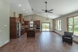 14502 Lynndale Dr, Baxter, MN 56425 - Photo 8