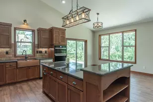 14502 Lynndale Dr, Baxter, MN 56425 - Photo 6