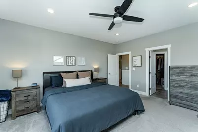 1667 Brandt Drive NE, Byron, MN 55920 - Photo 14