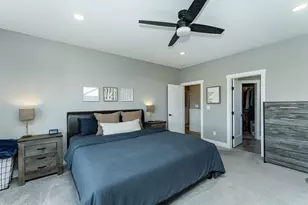 1667 Brandt Dr NE, Byron, MN 55920 - Photo 14