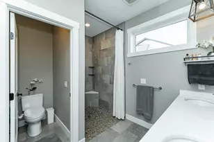 1667 Brandt Dr NE, Byron, MN 55920 - Photo 18