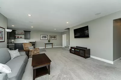 1667 Brandt Drive NE, Byron, MN 55920 - Photo 28