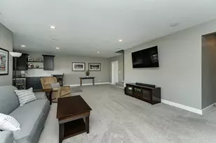 1667 Brandt Dr NE, Byron, MN 55920 - Photo 28