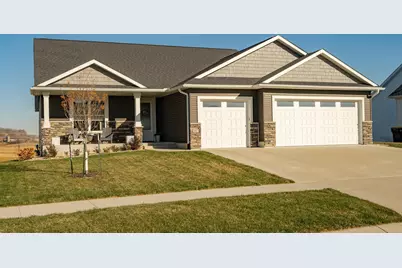 1667 Brandt Drive NE, Byron, MN 55920 - Photo 2