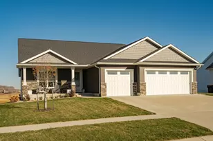 1667 Brandt Dr NE, Byron, MN 55920 - Photo 2