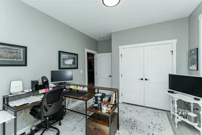 1667 Brandt Drive NE, Byron, MN 55920 - Photo 20