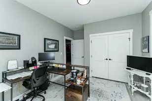 1667 Brandt Dr NE, Byron, MN 55920 - Photo 20