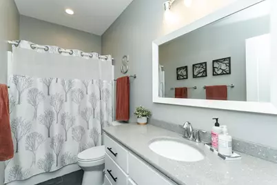 1667 Brandt Drive NE, Byron, MN 55920 - Photo 22