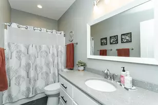 1667 Brandt Dr NE, Byron, MN 55920 - Photo 22