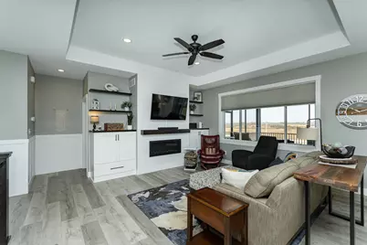 1667 Brandt Drive NE, Byron, MN 55920 - Photo 6