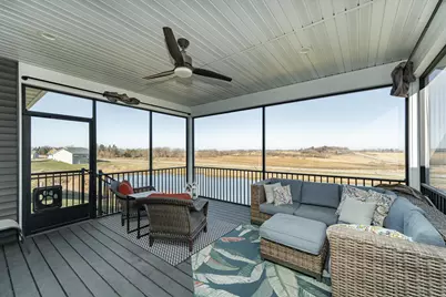 1667 Brandt Drive NE, Byron, MN 55920 - Photo 12