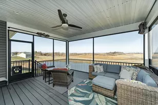 1667 Brandt Dr NE, Byron, MN 55920 - Photo 12