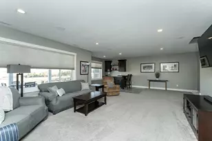 1667 Brandt Dr NE, Byron, MN 55920 - Photo 26