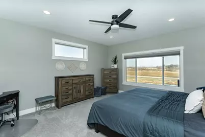 1667 Brandt Drive NE, Byron, MN 55920 - Photo 16