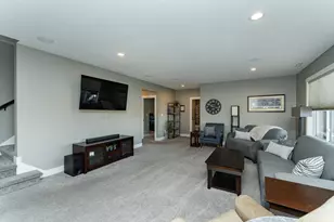 1667 Brandt Dr NE, Byron, MN 55920 - Photo 24