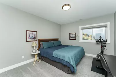 1667 Brandt Drive NE, Byron, MN 55920 - Photo 30