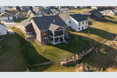 1667 Brandt Drive NE, Byron, MN 55920 - Photo 38