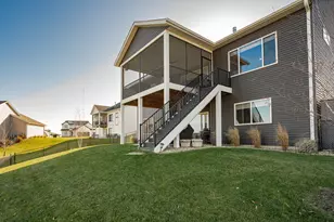 1667 Brandt Dr NE, Byron, MN 55920 - Photo 34