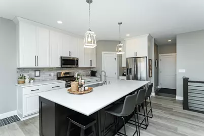 1667 Brandt Drive NE, Byron, MN 55920 - Photo 10