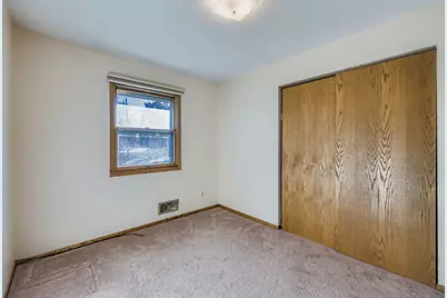 6802 117th Avenue N, Champlin, MN 55316 - Photo 14