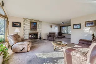 6802 117th Ave N, Champlin, MN 55316 - Photo 6