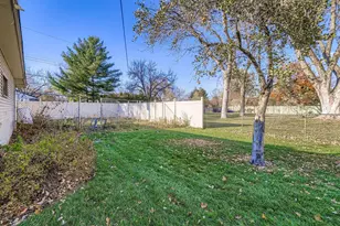 6802 117th Ave N, Champlin, MN 55316 - Photo 22