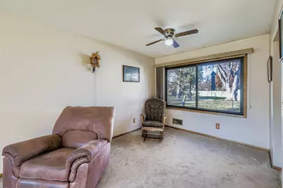 6802 117th Avenue N, Champlin, MN 55316 - Photo 8