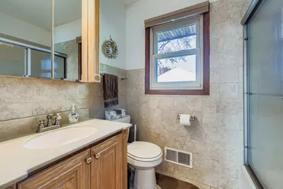 6802 117th Avenue N, Champlin, MN 55316 - Photo 12