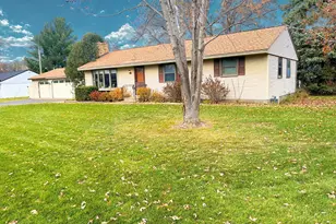 6802 117th Ave N, Champlin, MN 55316 - Photo 1