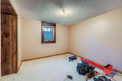 6802 117th Avenue N, Champlin, MN 55316 - Photo 16