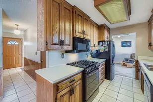 6802 117th Ave N, Champlin, MN 55316 - Photo 4