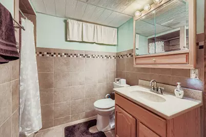 6802 117th Avenue N, Champlin, MN 55316 - Photo 18