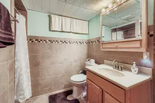 6802 117th Ave N, Champlin, MN 55316 - Photo 18