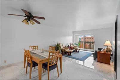 311 Pleasant Avenue #301, Saint Paul, MN 55102 - Photo 12