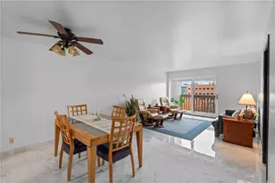 311 Pleasant Ave, Saint Paul, MN 55102 - Photo 12