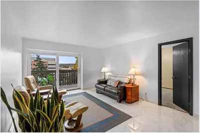 311 Pleasant Avenue #301, Saint Paul, MN 55102 - Photo 20