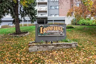 311 Pleasant Ave, Saint Paul, MN 55102 - Photo 2